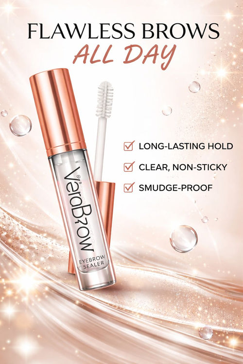 Lashserum No Hormones Oil Free Nutritious Eyelash Growth Vegan Organic Boost Lashes Customized Volumizing Lash & Brow Serum 1688