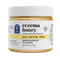 Eczema Honey Original Skin-Soothing Cream