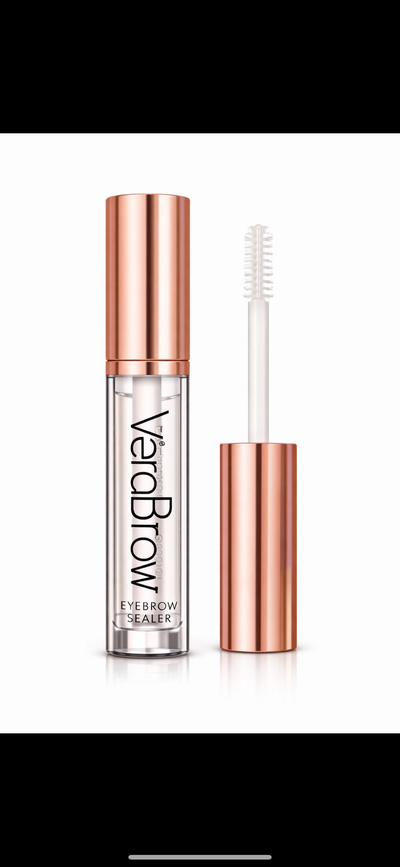 Lashserum No Hormones Oil Free Nutritious Eyelash Growth Vegan Organic Boost Lashes Customized Volumizing Lash & Brow Serum 1688